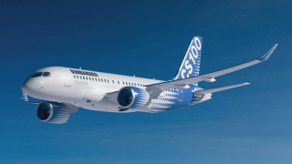 Illustration for article titled Boeing's 737 MAX Now Has Over 2,000 Orders
